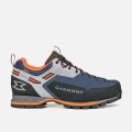 Buty podejściowe Garmont Dragontail Mnt Evo GTX - 2982885