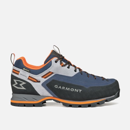 Buty podejściowe Garmont Dragontail Mnt Evo GTX - 2982885