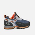 Buty podejściowe Garmont Dragontail Mnt Evo GTX - 2982886