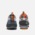 Buty podejściowe Garmont Dragontail Mnt Evo GTX - 2982888