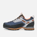 Buty podejściowe Garmont Dragontail Mnt Evo GTX - 2982887