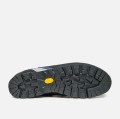 Buty podejściowe Garmont Dragontail Mnt Evo GTX - 2982890