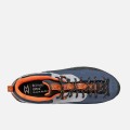 Buty podejściowe Garmont Dragontail Mnt Evo GTX - 2982889