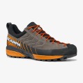 Scarpa MESCALITO Tytan - 2982843