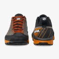 Scarpa MESCALITO Tytan - 2982845