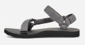 Sandały męskie Teva Original Universal - navy multi rozmiar: 45_5 - 2983225