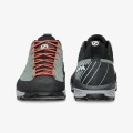 Scarpa MESCALITO WOMAN Damski Dorosły Szary - 2983122