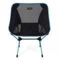 Krzesło kempingowe Helinox Chair One XL - black - 2983075