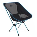 Krzesło kempingowe Helinox Chair One XL - black - 2983076