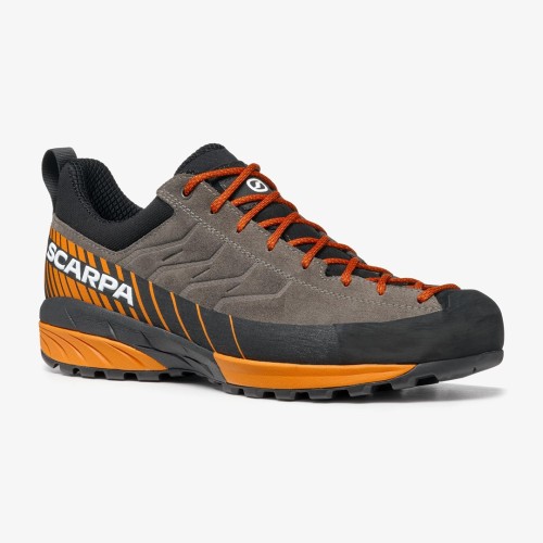Scarpa MESCALITO Tytan - 2982891