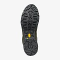 Scarpa MOJITO HIKE GTX Zielony, Limonka - 2983322