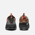 Garmont Akron GTX Dorosły Brązowy - 2998064