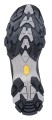 Buty trekkingowe damskie Zamberlan Vioz Lux GTX RR - w. blue rozmiar: 37 - 2983372
