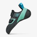 Scarpa ARPIA V LV Kolor Aqua - 2983352