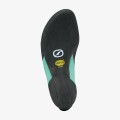 Scarpa ARPIA V LV Kolor Aqua - 2983355
