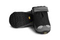 Ruffwear Grip Trex - 2983255