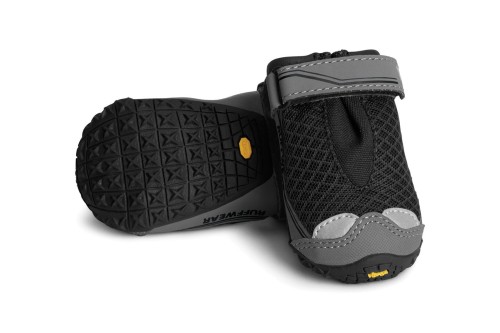 Ruffwear Grip Trex - 2983257