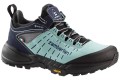 Buty turystyczne damskie Zamberlan Circe GTX Low - light blue/navy, rozmiar: 38 - 2983380
