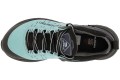 Buty turystyczne damskie Zamberlan Circe GTX Low - light blue/navy, rozmiar: 38 - 2983383