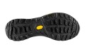 Buty turystyczne damskie Zamberlan Circe GTX Low - light blue/navy, rozmiar: 38 - 2983381