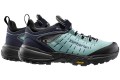 Buty turystyczne damskie Zamberlan Circe GTX Low - light blue/navy, rozmiar: 38 - 2983382