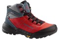 Buty turystyczne damskie Zamberlan Circe GTX - salmon/peac rozmiar: 37_5 - 2983310