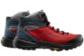 Buty turystyczne damskie Zamberlan Circe GTX - salmon/peac rozmiar: 37_5 - 2983312