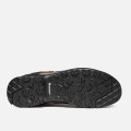 Garmont Akron GTX Dorosły Brązowy - 3023562