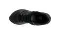 Buty turystyczne wysokie Zamberlan Anabasis GTX - dark green, rozmiar: 42 - 2983369