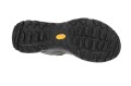 Buty turystyczne wysokie Zamberlan Anabasis GTX - dark green, rozmiar: 42 - 2983370