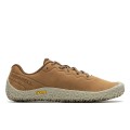 Buty outdoor damskie Merrell Vapor Glove 6 LTR - marron rozmiar: 37 - 2983735