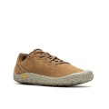 Buty outdoor damskie Merrell Vapor Glove 6 LTR - marron rozmiar: 37 - 2983738