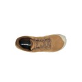 Buty outdoor damskie Merrell Vapor Glove 6 LTR - marron rozmiar: 37 - 2983737