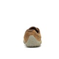 Buty outdoor damskie Merrell Vapor Glove 6 LTR - marron rozmiar: 37 - 2983740