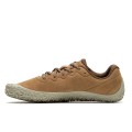 Buty outdoor damskie Merrell Vapor Glove 6 LTR - marron rozmiar: 37 - 2983739