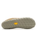 Buty outdoor damskie Merrell Vapor Glove 6 LTR - marron rozmiar: 37 - 2983736