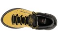 Damskie buty niskie turystyczne Zamberlan Circe GTX Short - yellow rozmiar: 38 - 2983744