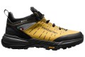 Damskie buty niskie turystyczne Zamberlan Circe GTX Short - yellow rozmiar: 38 - 2983743
