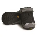Ruffwear 748960282530 skarpety dla psa - 2982768