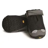 Ruffwear 748960282530 skarpety dla psa
