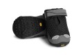 Ruffwear 748960282530 skarpety dla psa - 2982767