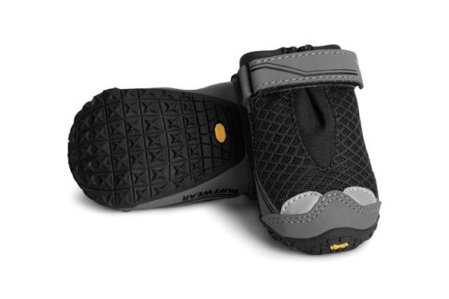 Ruffwear 748960282530 skarpety dla psa - 2982768