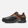 Garmont Akron GTX Dorosły Brązowy - 3023586