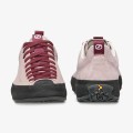Scarpa MOJITO WRAP - 2983628