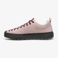 Scarpa MOJITO WRAP - 2983627