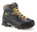 Buty trekkingowe damskie Zamberlan Vioz Lux GTX RR - w. blue rozmiar: 37.5 - 3004610