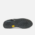 Buty podejściowe Garmont Dragontail LT Evo - december grey/lemon yellow - 2998026