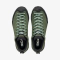 Buty turystyczne Scarpa Mojito Trail - birch/jade/jade - 2998031