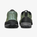 Buty turystyczne Scarpa Mojito Trail - birch/jade/jade - 2998030