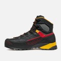 Garmont Hexagon GTX Dorosły Czarny - 2983541